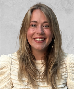 Tess Lodder